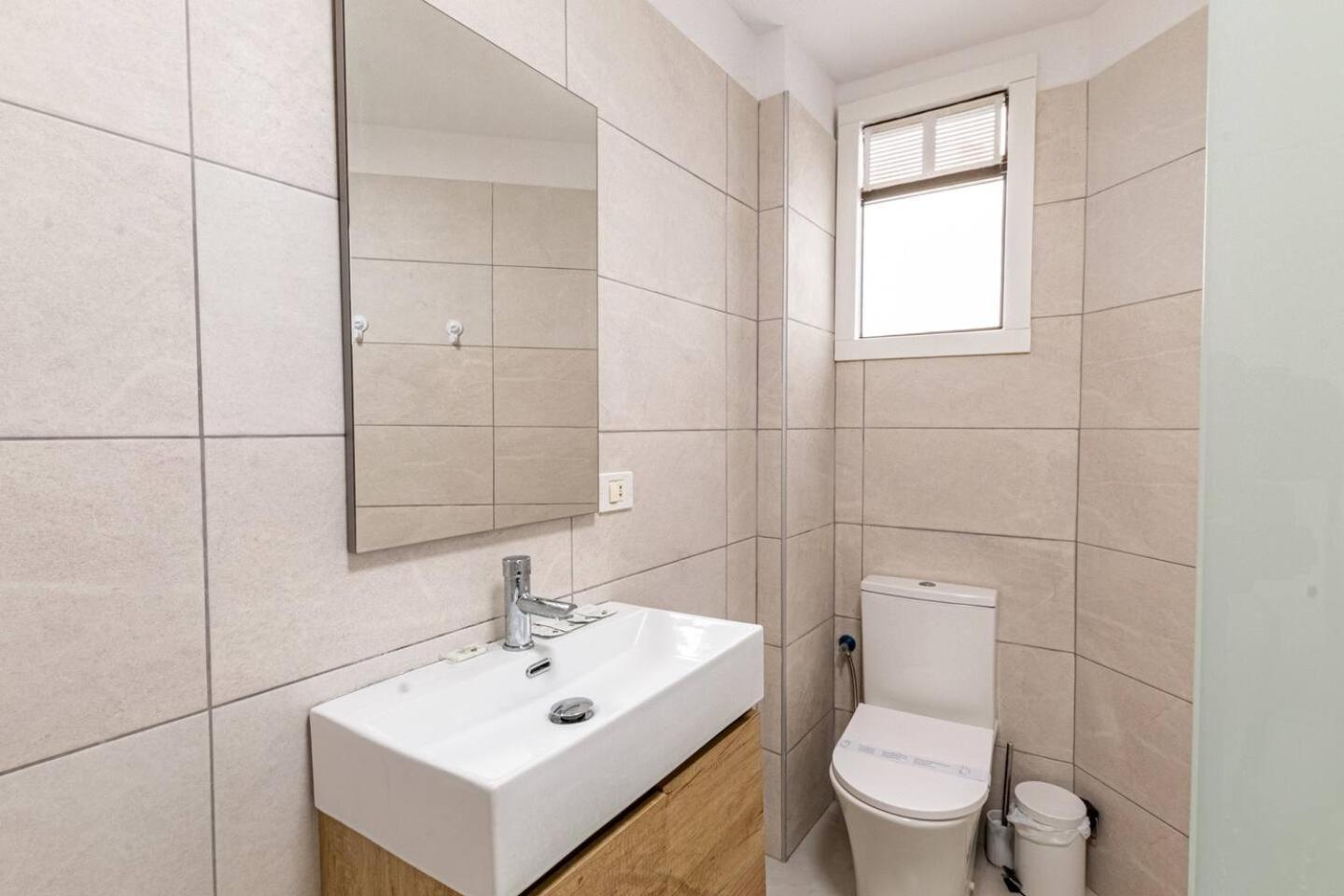 Great View Apt By Dream Homes Tenerife Puerto de Santiago  Zewnętrze zdjęcie