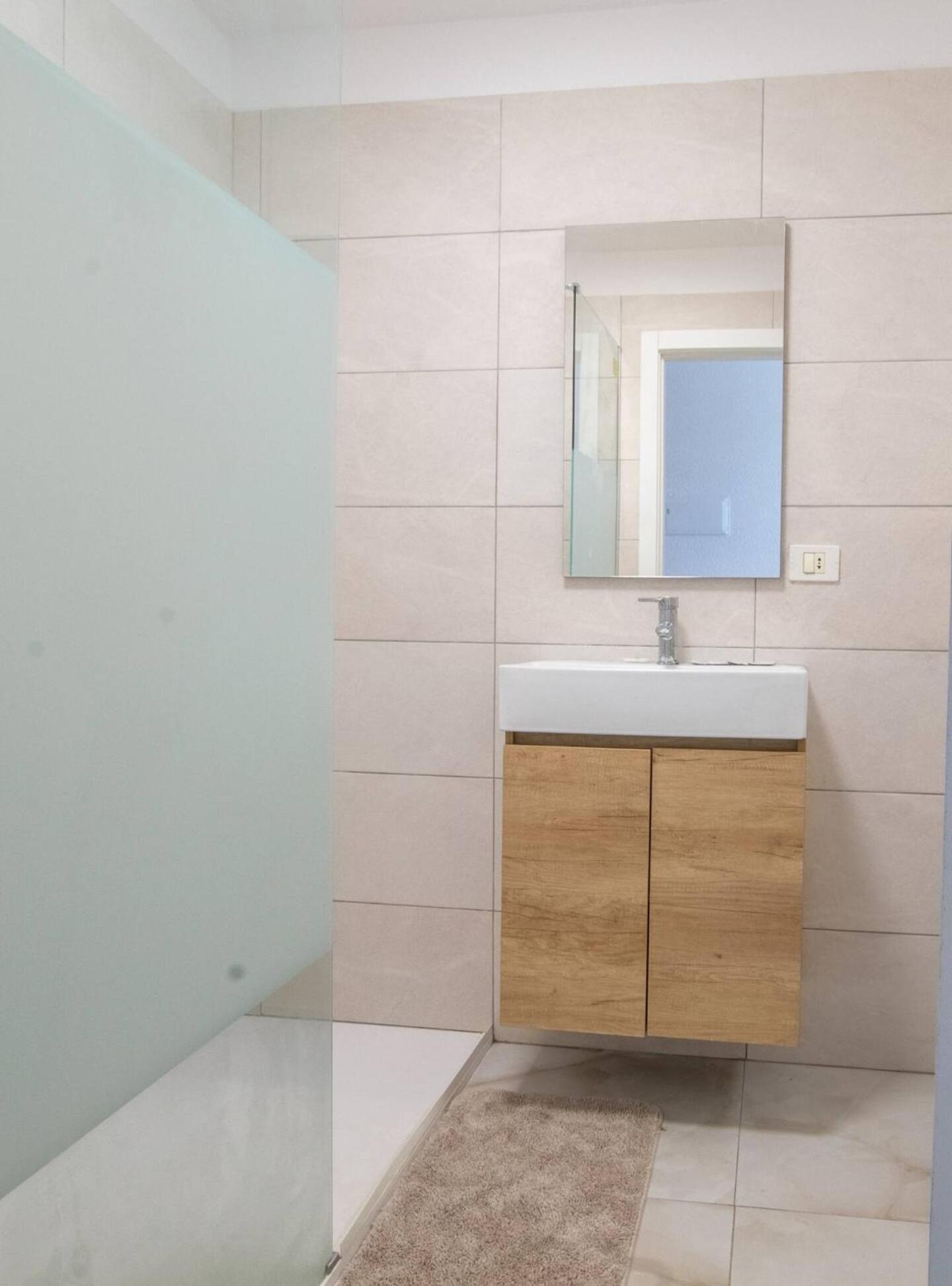 Great View Apt By Dream Homes Tenerife Puerto de Santiago  Zewnętrze zdjęcie