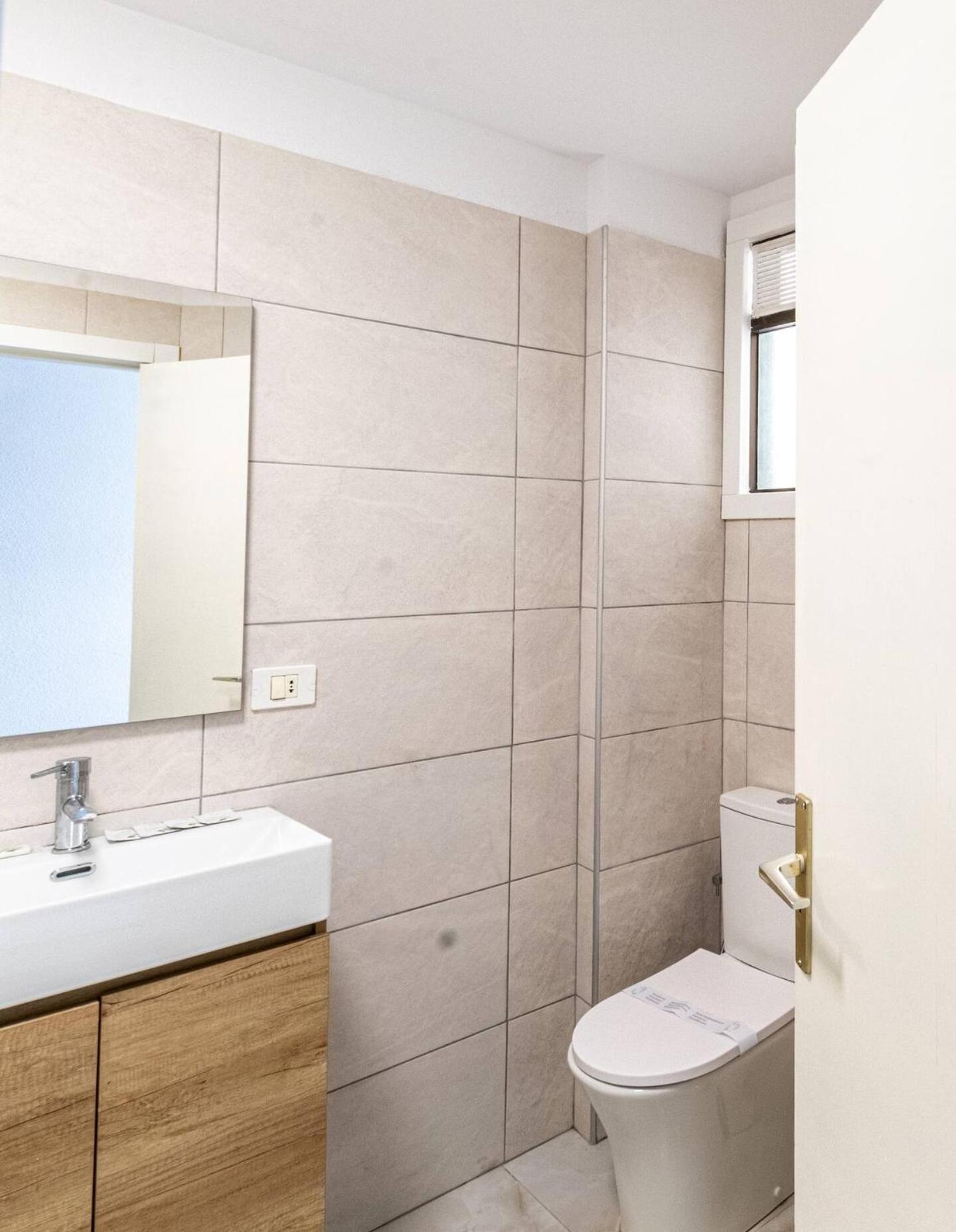 Great View Apt By Dream Homes Tenerife Puerto de Santiago  Zewnętrze zdjęcie
